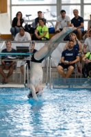 Thumbnail - Boys A - Manó Hunyady - Прыжки в воду - 2019 - Alpe Adria Zadar - Participants - Hungary 03029_20064.jpg