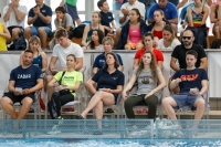 Thumbnail - General Photos - Diving Sports - 2019 - Alpe Adria Zadar 03029_20091.jpg