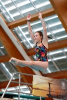 Thumbnail - Girls A - Tessa Pavlekovic - Прыжки в воду - 2019 - Alpe Adria Zadar - Participants - Kroatien - Girls 03029_20094.jpg