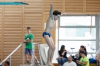 Thumbnail - Boys B - Leyth - Прыжки в воду - 2019 - Alpe Adria Zadar - Participants - France 03029_20109.jpg