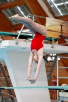 Thumbnail - Girls A - Jade Gillet - Diving Sports - 2019 - Alpe Adria Zadar - Participants - France 03029_20131.jpg