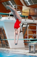 Thumbnail - Girls A - Jade Gillet - Diving Sports - 2019 - Alpe Adria Zadar - Participants - France 03029_20132.jpg