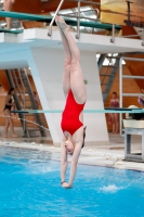 Thumbnail - Girls A - Jade Gillet - Diving Sports - 2019 - Alpe Adria Zadar - Participants - France 03029_20134.jpg