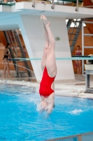 Thumbnail - Girls A - Jade Gillet - Diving Sports - 2019 - Alpe Adria Zadar - Participants - France 03029_20135.jpg