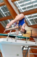 Thumbnail - Girls A - Nais Gillet - Diving Sports - 2019 - Alpe Adria Zadar - Participants - France 03029_20144.jpg