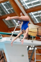 Thumbnail - Girls A - Nais Gillet - Diving Sports - 2019 - Alpe Adria Zadar - Participants - France 03029_20145.jpg