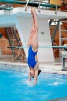 Thumbnail - Girls A - Nais Gillet - Прыжки в воду - 2019 - Alpe Adria Zadar - Participants - France 03029_20149.jpg