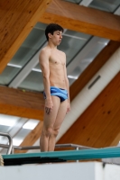 Thumbnail - Boys A - Jolann Mengin - Прыжки в воду - 2019 - Alpe Adria Zadar - Participants - France 03029_20151.jpg