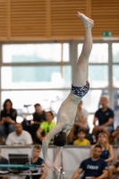 Thumbnail - Boys A - Julien Puchois - Прыжки в воду - 2019 - Alpe Adria Zadar - Participants - France 03029_20182.jpg
