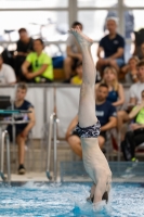 Thumbnail - Boys A - Julien Puchois - Прыжки в воду - 2019 - Alpe Adria Zadar - Participants - France 03029_20183.jpg