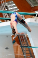Thumbnail - Girls A - Maxence Veltin - Diving Sports - 2019 - Alpe Adria Zadar - Participants - France 03029_20195.jpg