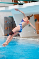 Thumbnail - Girls A - Maxence Veltin - Прыжки в воду - 2019 - Alpe Adria Zadar - Participants - France 03029_20199.jpg