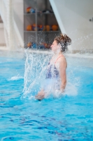 Thumbnail - Girls A - Maxence Veltin - Прыжки в воду - 2019 - Alpe Adria Zadar - Participants - France 03029_20201.jpg