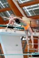 Thumbnail - Girls A - Giorgia Schiavone - Diving Sports - 2019 - Alpe Adria Zadar - Participants - Italy 03029_20223.jpg