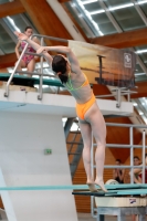Thumbnail - Girls A - Giorgia Schiavone - Diving Sports - 2019 - Alpe Adria Zadar - Participants - Italy 03029_20224.jpg