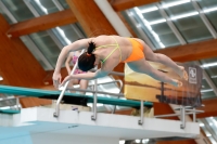 Thumbnail - Girls A - Giorgia Schiavone - Diving Sports - 2019 - Alpe Adria Zadar - Participants - Italy 03029_20226.jpg