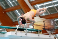 Thumbnail - Italy - Прыжки в воду - 2019 - Alpe Adria Zadar - Participants 03029_20227.jpg