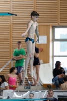 Thumbnail - Croatia - Boys - Прыжки в воду - 2019 - Alpe Adria Zadar - Participants 03029_20230.jpg