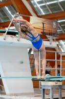 Thumbnail - Girls A - Laura Seregi - Diving Sports - 2019 - Alpe Adria Zadar - Participants - Hungary 03029_20255.jpg