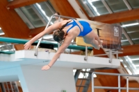 Thumbnail - Girls A - Laura Seregi - Прыжки в воду - 2019 - Alpe Adria Zadar - Participants - Hungary 03029_20257.jpg