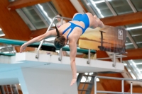 Thumbnail - Girls A - Laura Seregi - Diving Sports - 2019 - Alpe Adria Zadar - Participants - Hungary 03029_20258.jpg