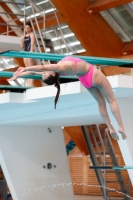 Thumbnail - Girls A - Elise Huck - Diving Sports - 2019 - Alpe Adria Zadar - Participants - France 03029_20279.jpg