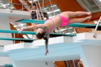 Thumbnail - Girls A - Elise Huck - Прыжки в воду - 2019 - Alpe Adria Zadar - Participants - France 03029_20281.jpg