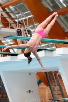 Thumbnail - Girls A - Elise Huck - Diving Sports - 2019 - Alpe Adria Zadar - Participants - France 03029_20282.jpg