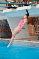 Thumbnail - Girls A - Elise Huck - Прыжки в воду - 2019 - Alpe Adria Zadar - Participants - France 03029_20285.jpg