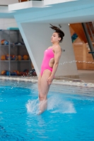Thumbnail - Girls A - Elise Huck - Diving Sports - 2019 - Alpe Adria Zadar - Participants - France 03029_20286.jpg