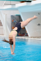 Thumbnail - Girls A - Dolores Susa - Прыжки в воду - 2019 - Alpe Adria Zadar - Participants - Kroatien - Girls 03029_20310.jpg
