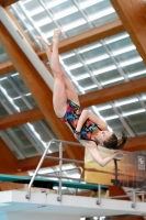 Thumbnail - Girls A - Tessa Pavlekovic - Прыжки в воду - 2019 - Alpe Adria Zadar - Participants - Kroatien - Girls 03029_20353.jpg