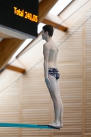 Thumbnail - Boys A - Julien Puchois - Прыжки в воду - 2019 - Alpe Adria Zadar - Participants - France 03029_20384.jpg