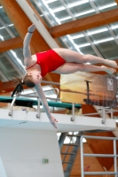 Thumbnail - Girls A - Jade Gillet - Diving Sports - 2019 - Alpe Adria Zadar - Participants - France 03029_20398.jpg