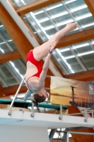 Thumbnail - Girls A - Jade Gillet - Diving Sports - 2019 - Alpe Adria Zadar - Participants - France 03029_20400.jpg