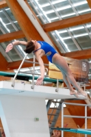 Thumbnail - Girls A - Nais Gillet - Diving Sports - 2019 - Alpe Adria Zadar - Participants - France 03029_20419.jpg