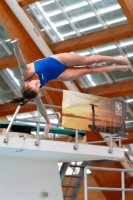 Thumbnail - Girls A - Nais Gillet - Diving Sports - 2019 - Alpe Adria Zadar - Participants - France 03029_20421.jpg