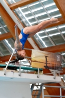 Thumbnail - Girls A - Nais Gillet - Diving Sports - 2019 - Alpe Adria Zadar - Participants - France 03029_20422.jpg