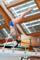 Thumbnail - Girls A - Nais Gillet - Прыжки в воду - 2019 - Alpe Adria Zadar - Participants - France 03029_20423.jpg