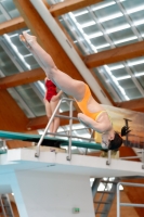 Thumbnail - Girls A - Giorgia Schiavone - Прыжки в воду - 2019 - Alpe Adria Zadar - Participants - Italy 03029_20483.jpg