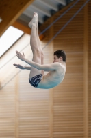Thumbnail - Boys A - Julien Puchois - Прыжки в воду - 2019 - Alpe Adria Zadar - Participants - France 03029_20528.jpg