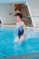 Thumbnail - Girls A - Tara Bace - Прыжки в воду - 2019 - Alpe Adria Zadar - Participants - Kroatien - Girls 03029_20551.jpg