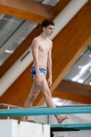 Thumbnail - Boys A - Elric Colnot - Прыжки в воду - 2019 - Alpe Adria Zadar - Participants - France 03029_20555.jpg