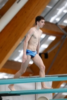 Thumbnail - Boys A - Elric Colnot - Diving Sports - 2019 - Alpe Adria Zadar - Participants - France 03029_20556.jpg