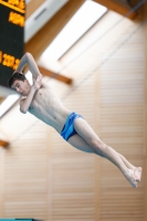Thumbnail - Boys A - Elric Colnot - Прыжки в воду - 2019 - Alpe Adria Zadar - Participants - France 03029_20559.jpg