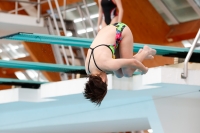 Thumbnail - Girls A - Floriane Talbotier - Прыжки в воду - 2019 - Alpe Adria Zadar - Participants - France 03029_20573.jpg