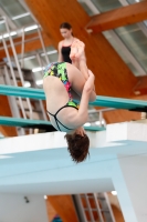 Thumbnail - Girls A - Floriane Talbotier - Прыжки в воду - 2019 - Alpe Adria Zadar - Participants - France 03029_20574.jpg