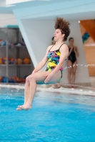 Thumbnail - Girls A - Floriane Talbotier - Прыжки в воду - 2019 - Alpe Adria Zadar - Participants - France 03029_20577.jpg