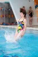 Thumbnail - Girls A - Floriane Talbotier - Прыжки в воду - 2019 - Alpe Adria Zadar - Participants - France 03029_20578.jpg