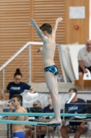 Thumbnail - Croatia - Boys - Прыжки в воду - 2019 - Alpe Adria Zadar - Participants 03029_20584.jpg